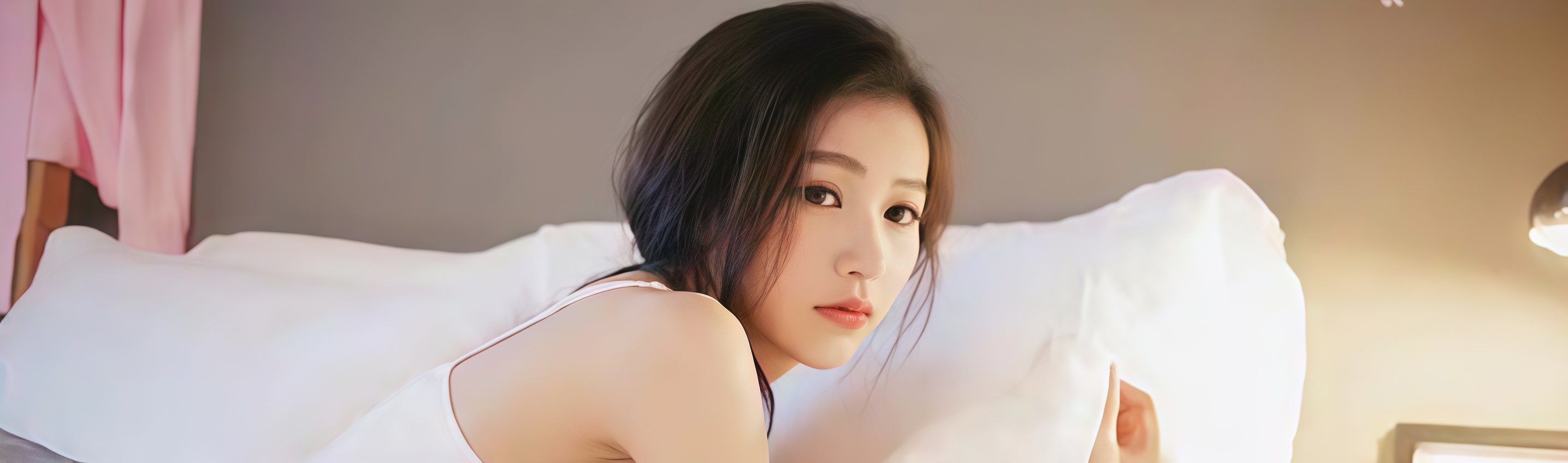 17c吃瓜网黑料爆料-17c吃瓜网为您带来最新的黑料爆料和娱乐八卦